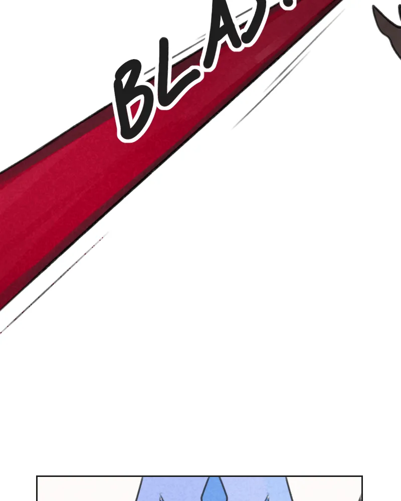 Read Blue Matter chapter 113 image 43 on Lezhin