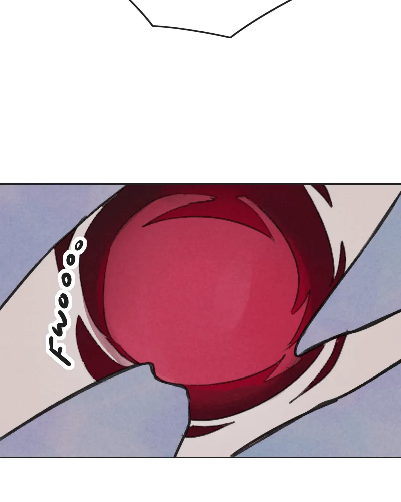 Read Blue Matter chapter 113 image 45 on Lezhin