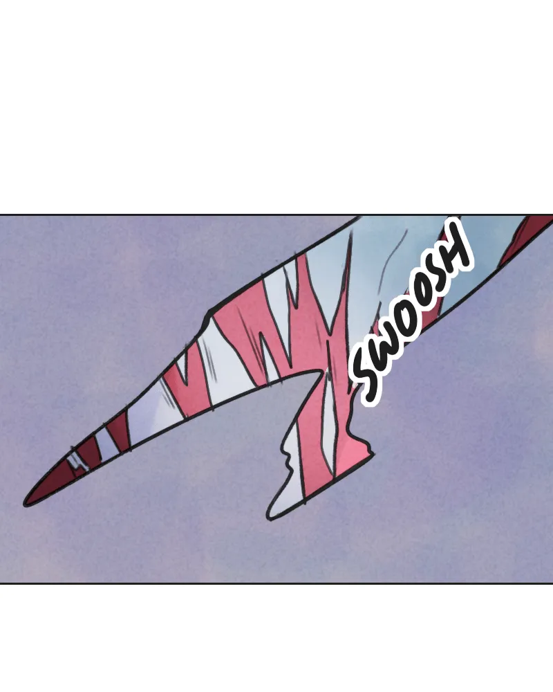 Read Blue Matter chapter 113 image 46 on Lezhin