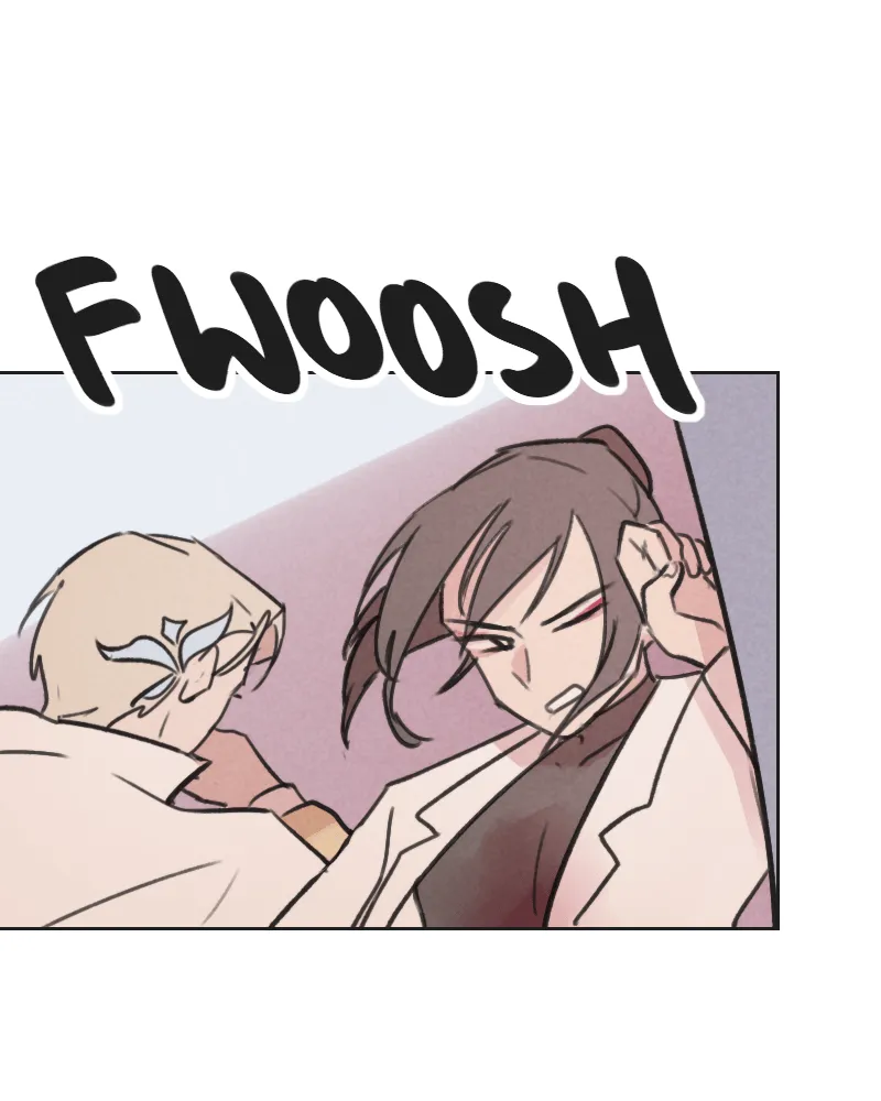 Read Blue Matter chapter 113 image 47 on Lezhin