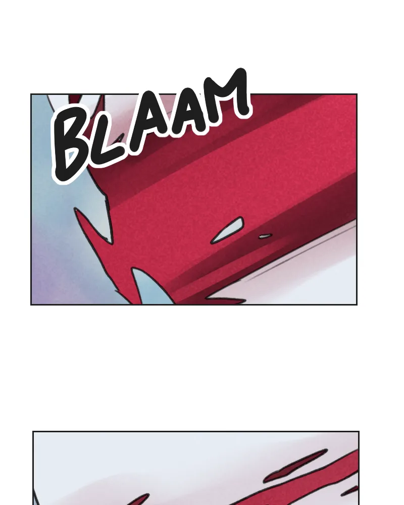 Read Blue Matter chapter 113 image 48 on Lezhin