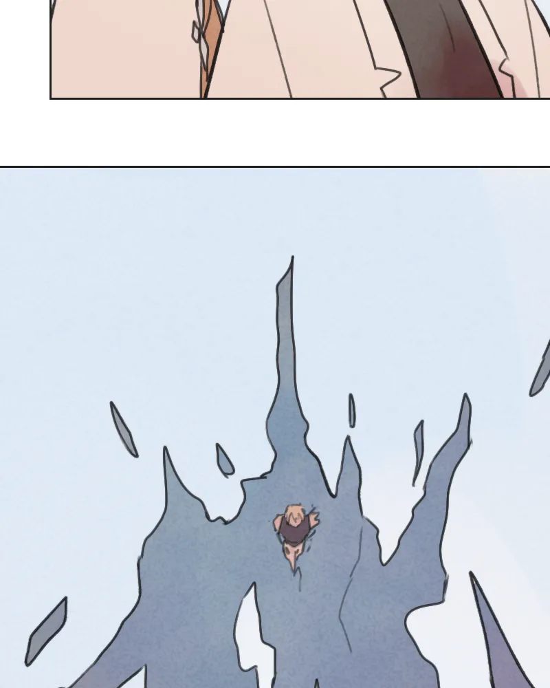Read Blue Matter chapter 113 image 50 on Lezhin