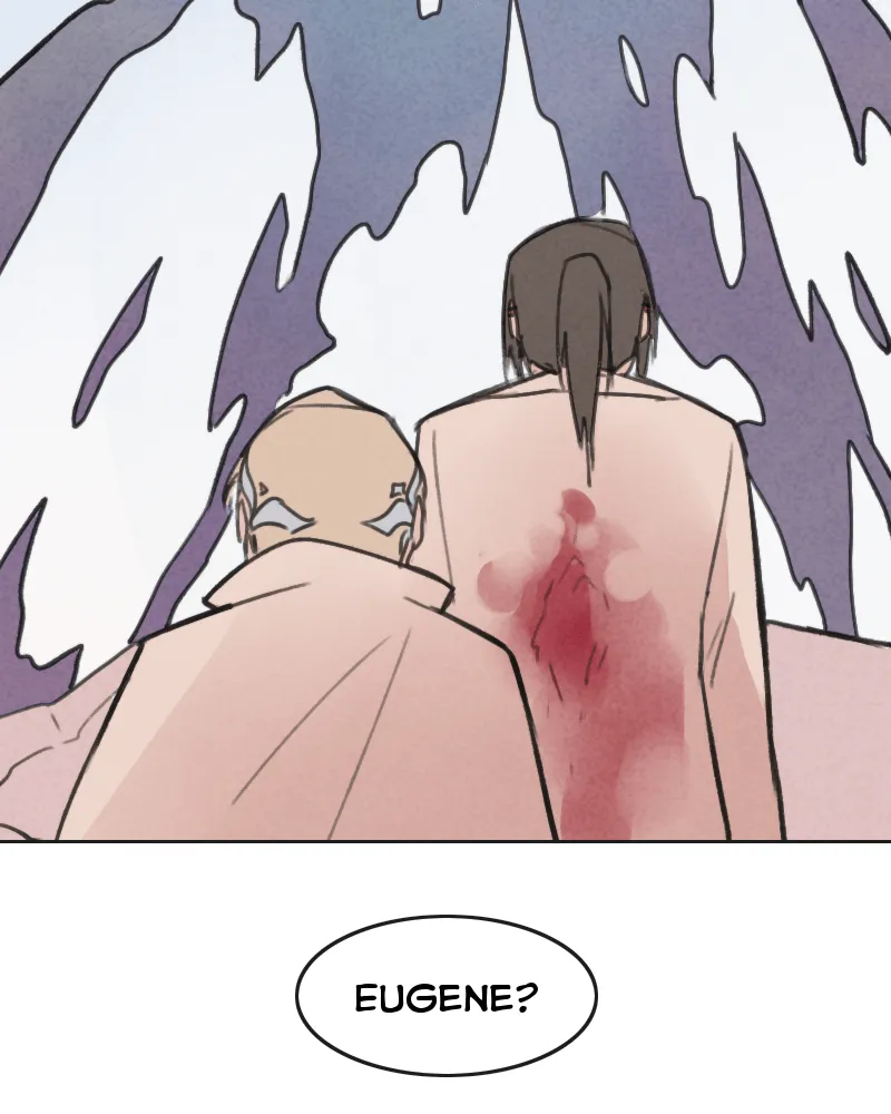 Read Blue Matter chapter 113 image 51 on Lezhin