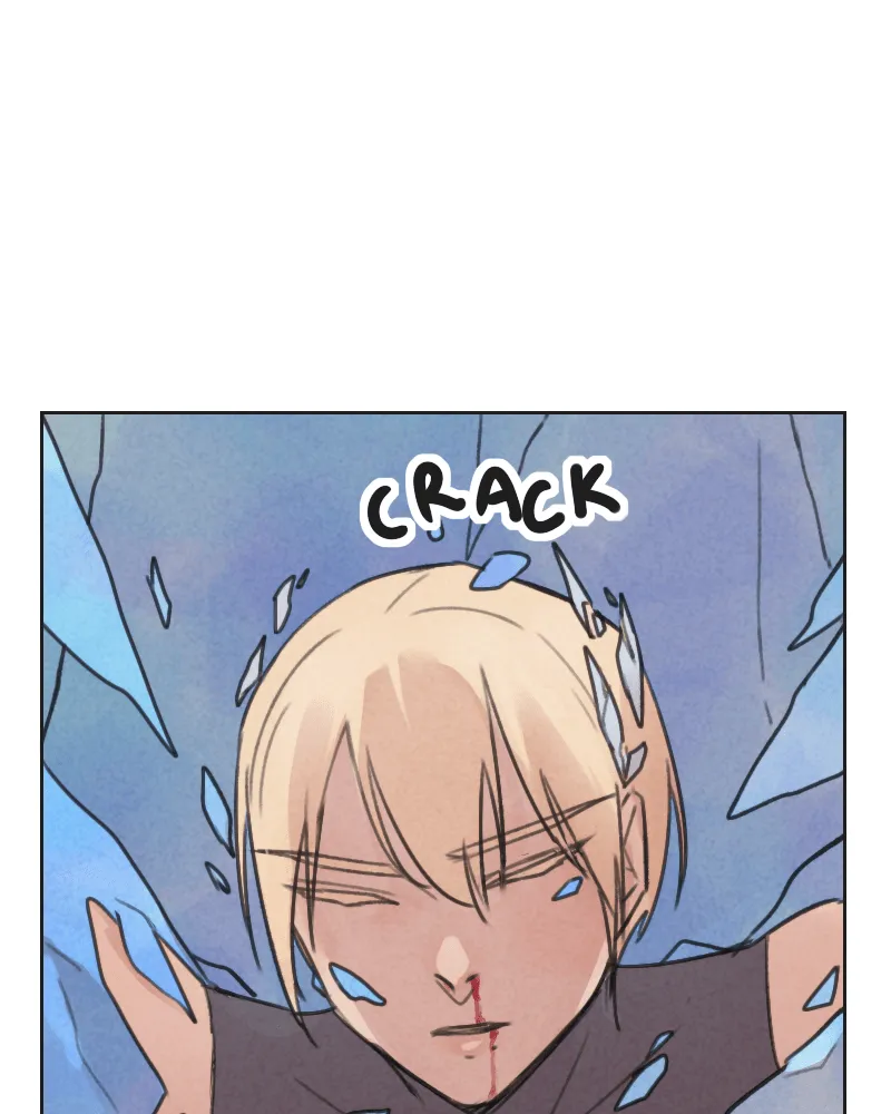 Read Blue Matter chapter 113 image 52 on Lezhin