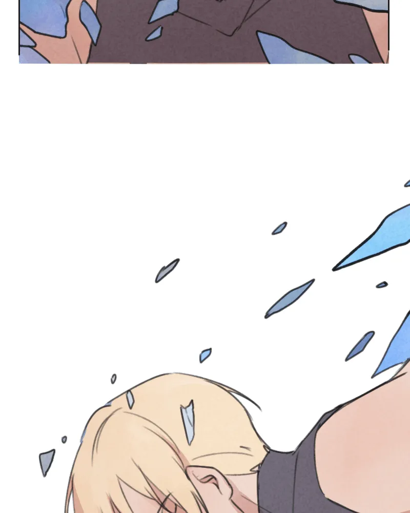 Read Blue Matter chapter 113 image 53 on Lezhin