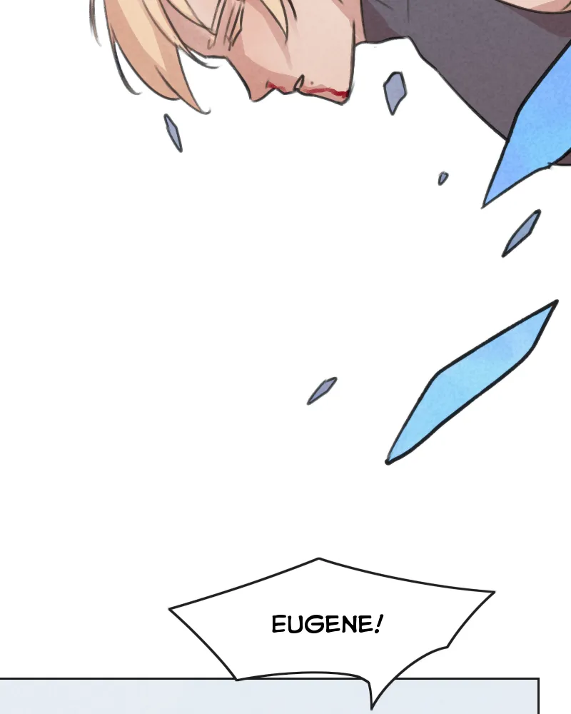 Read Blue Matter chapter 113 image 54 on Lezhin
