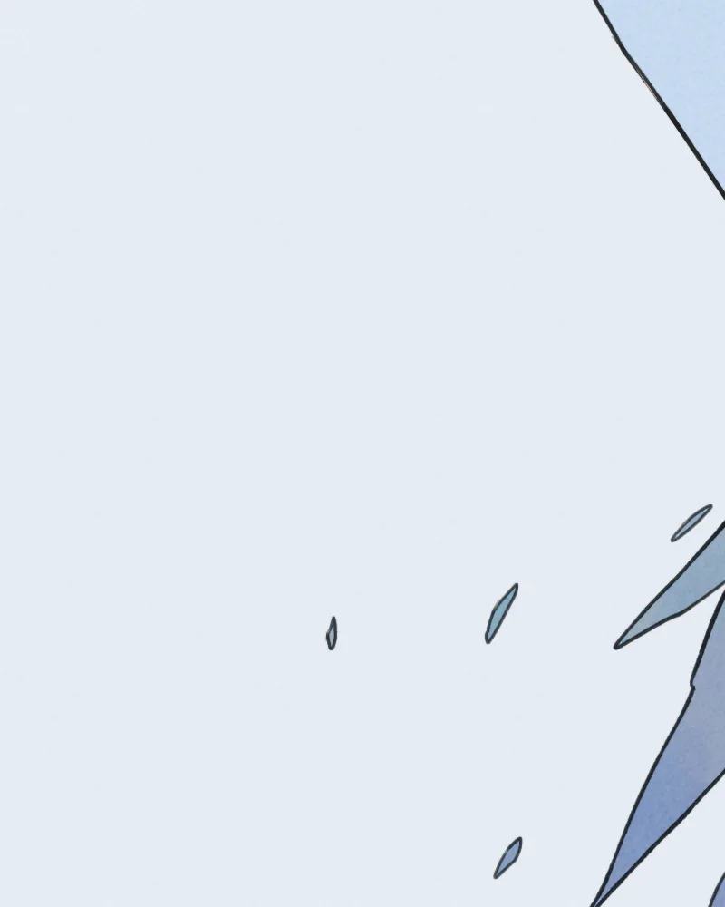 Read Blue Matter chapter 113 image 58 on Lezhin