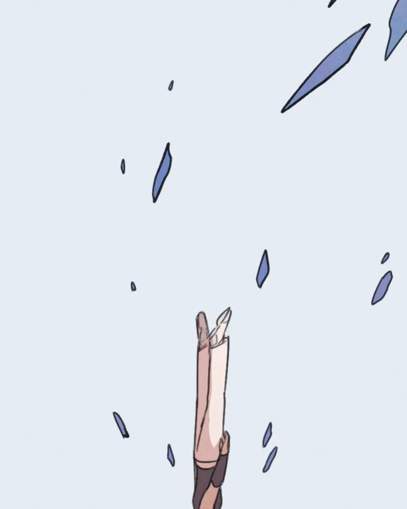 Read Blue Matter chapter 113 image 59 on Lezhin