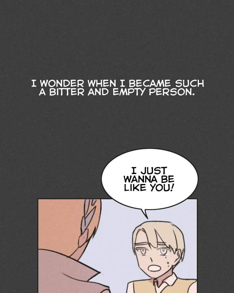 Read Blue Matter chapter 113 image 6 on Lezhin