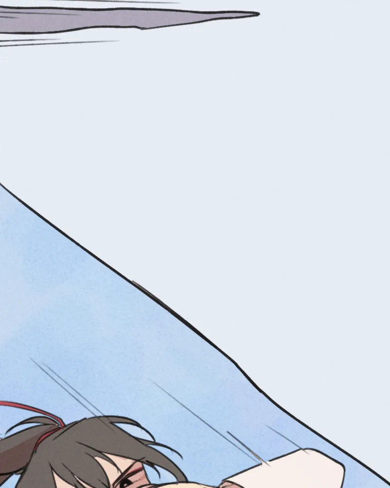Read Blue Matter chapter 113 image 61 on Lezhin