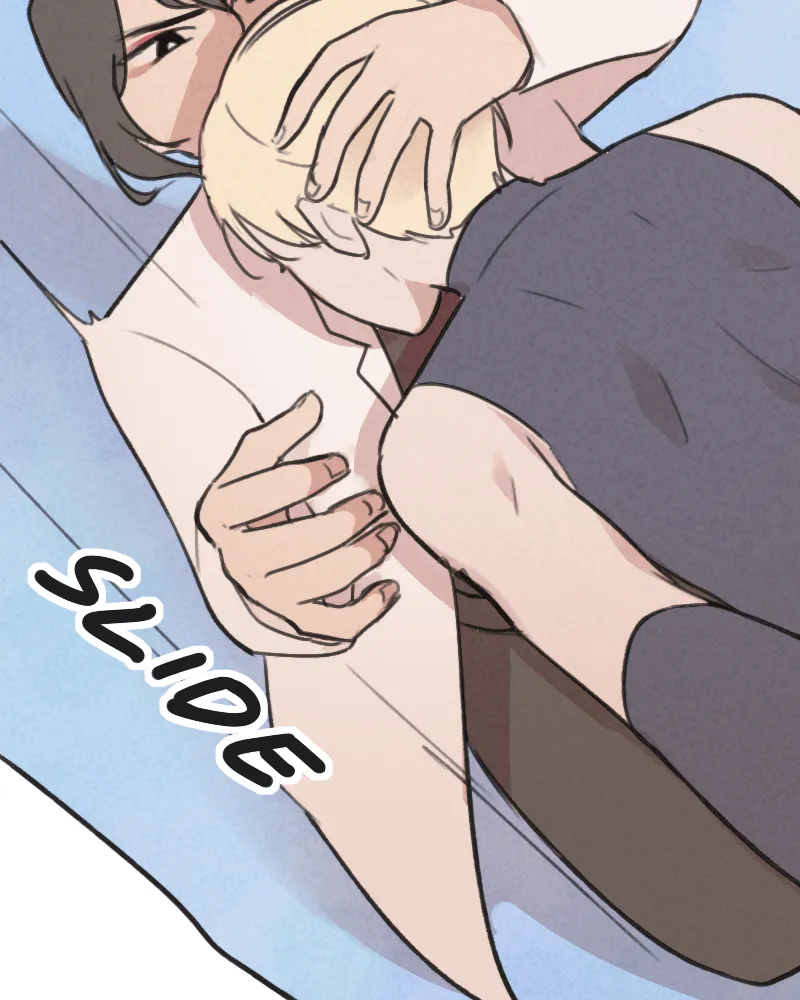 Read Blue Matter chapter 113 image 62 on Lezhin