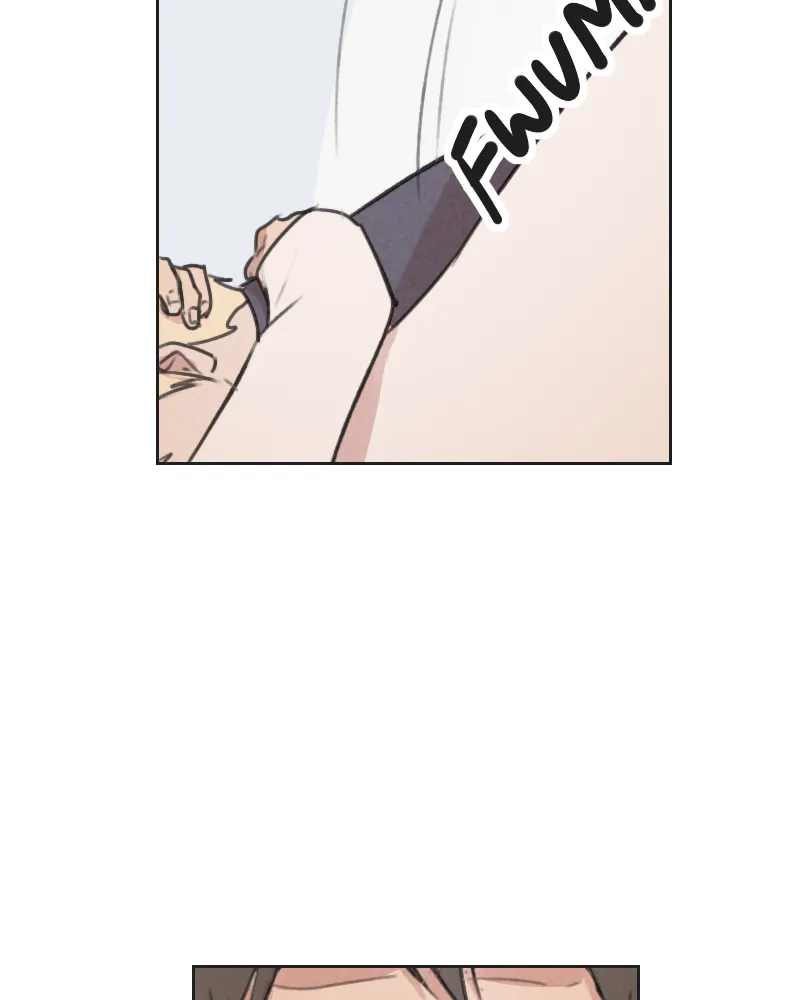 Read Blue Matter chapter 113 image 64 on Lezhin