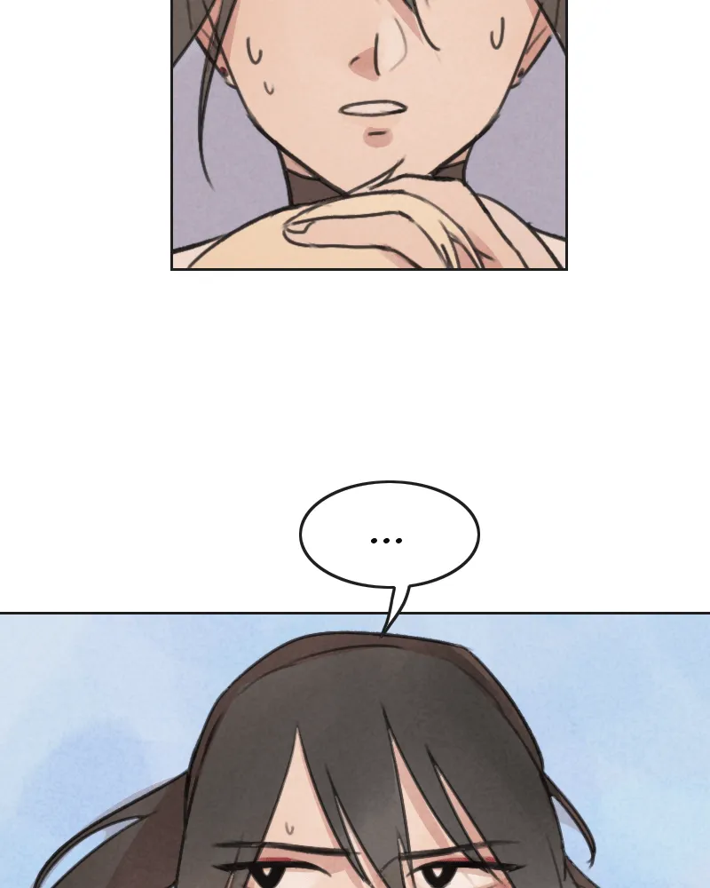 Read Blue Matter chapter 113 image 65 on Lezhin