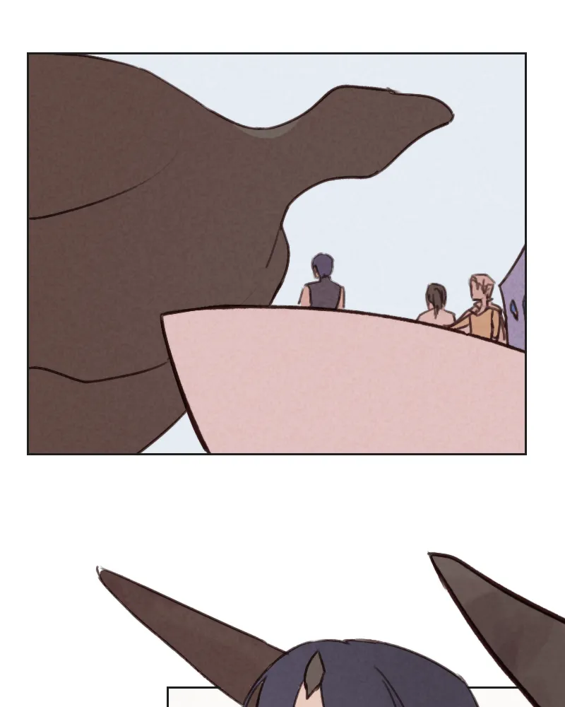 Read Blue Matter chapter 114 image 1 on Lezhin