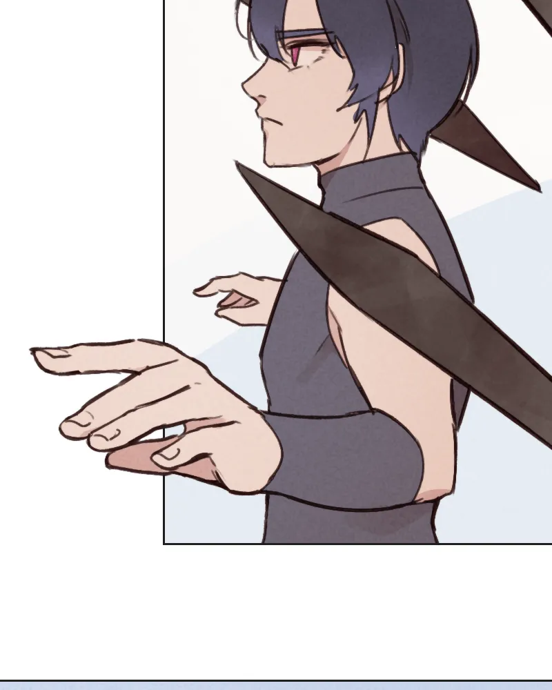 Read Blue Matter chapter 114 image 2 on Lezhin