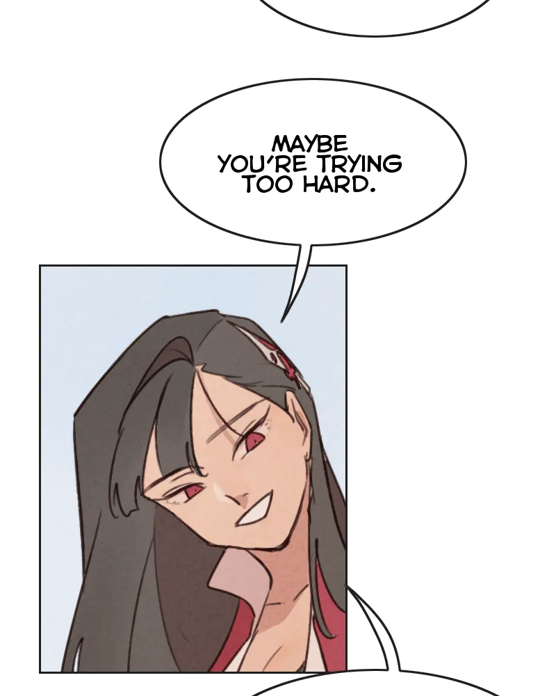 Read Blue Matter chapter 114 image 22 on Lezhin