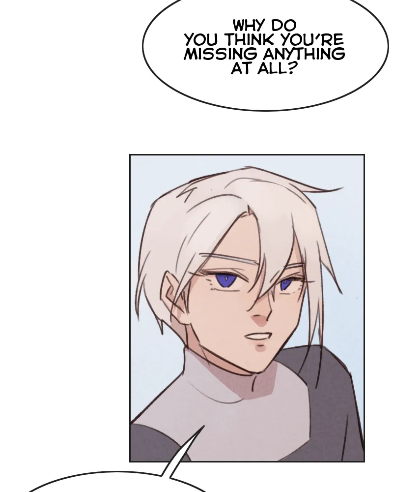 Read Blue Matter chapter 114 image 23 on Lezhin