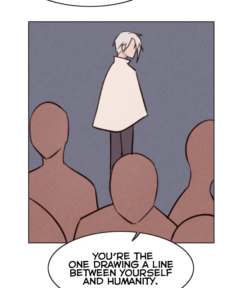 Read Blue Matter chapter 114 image 28 on Lezhin