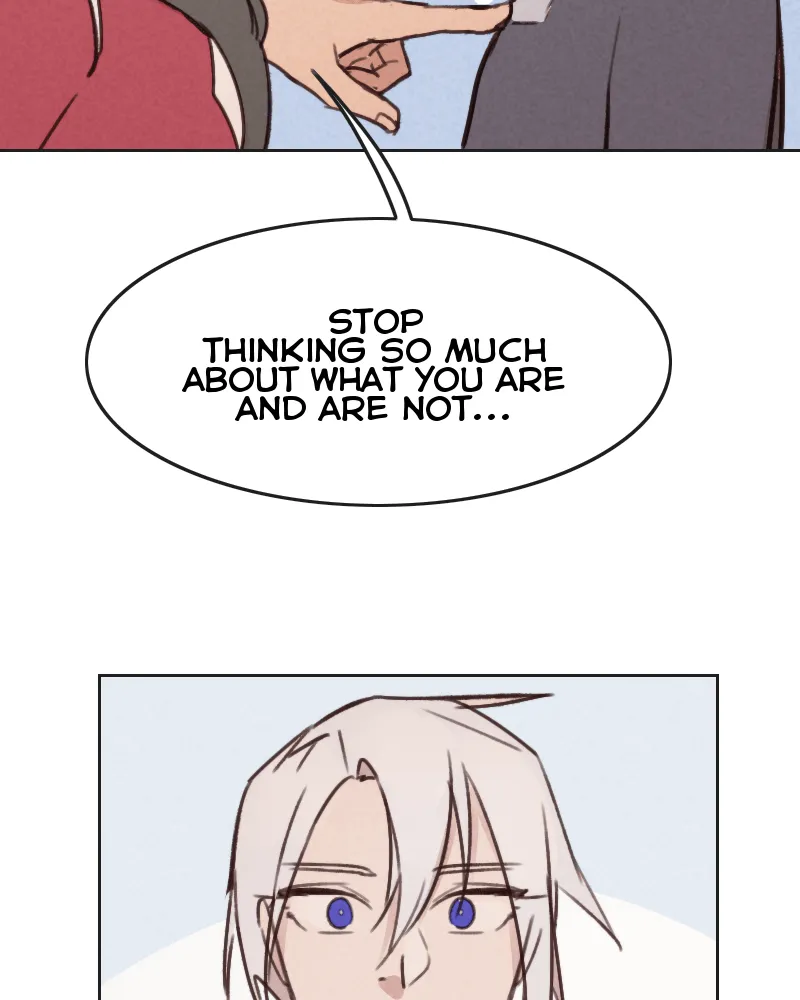 Read Blue Matter chapter 114 image 31 on Lezhin
