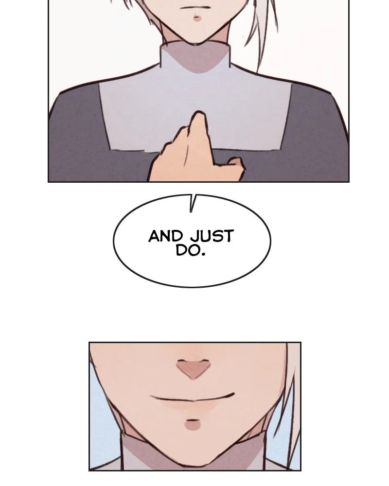 Read Blue Matter chapter 114 image 32 on Lezhin