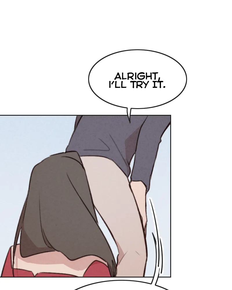 Read Blue Matter chapter 114 image 33 on Lezhin