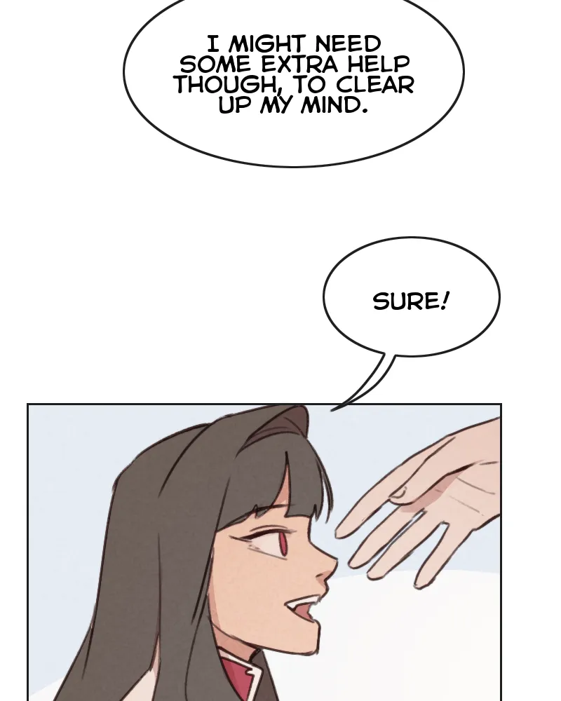 Read Blue Matter chapter 114 image 34 on Lezhin