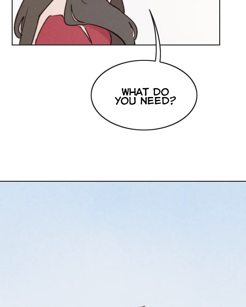 Read Blue Matter chapter 114 image 35 on Lezhin