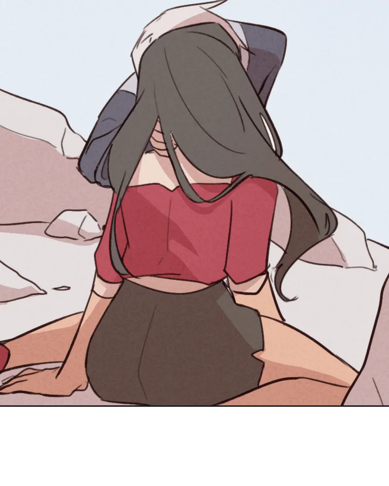 Read Blue Matter chapter 114 image 36 on Lezhin
