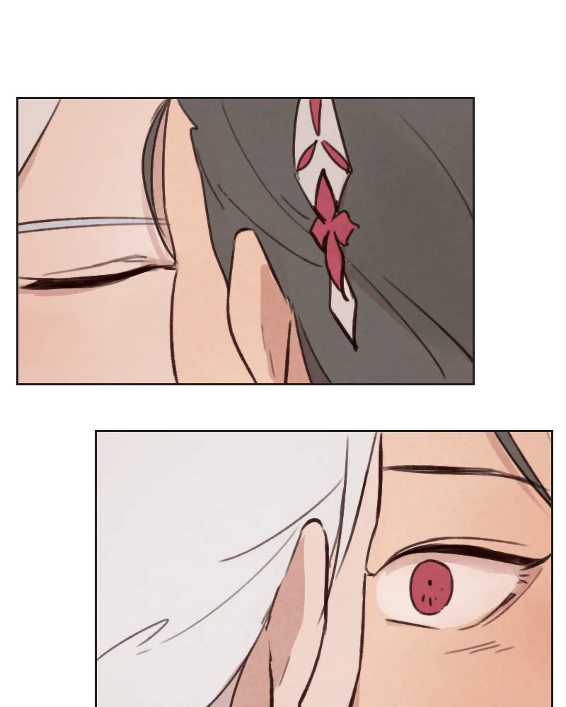 Read Blue Matter chapter 114 image 37 on Lezhin