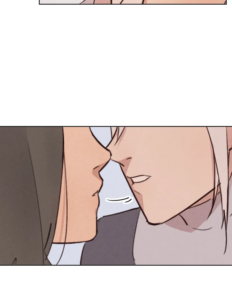 Read Blue Matter chapter 114 image 38 on Lezhin
