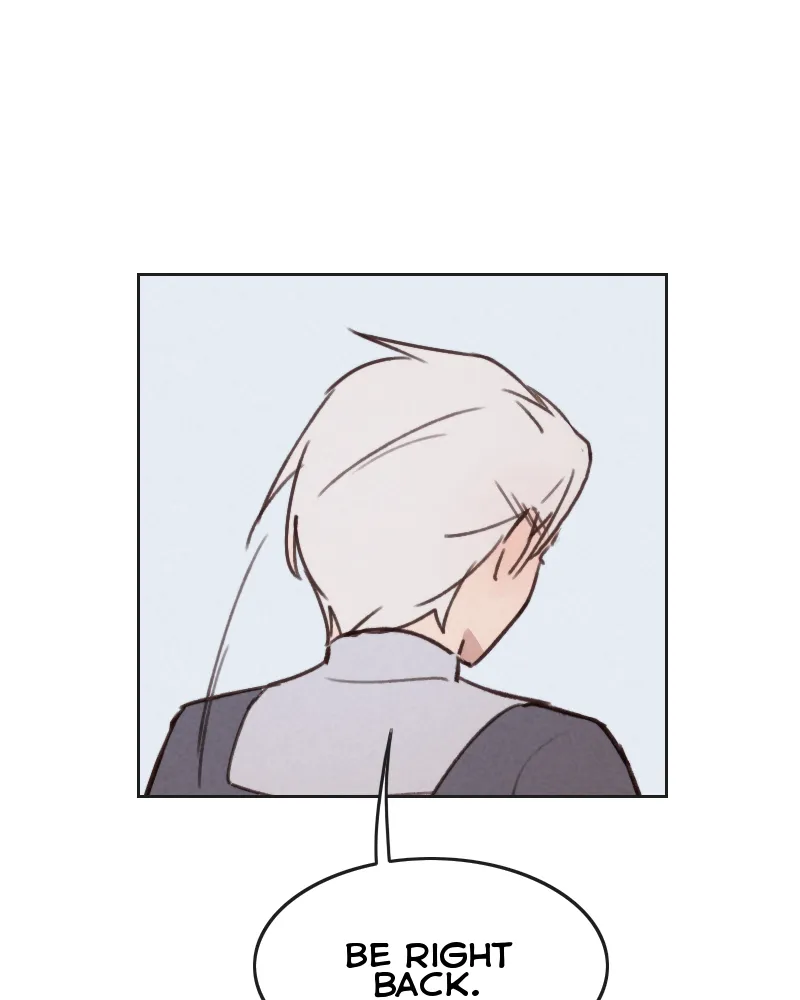 Read Blue Matter chapter 114 image 39 on Lezhin