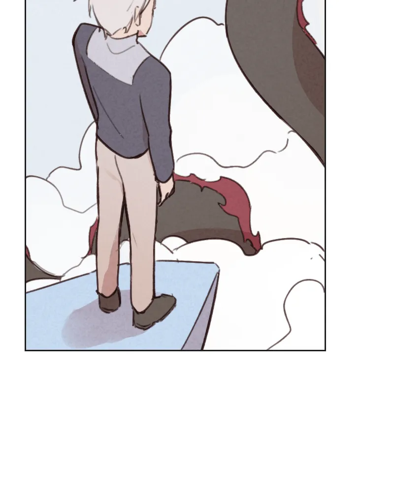 Read Blue Matter chapter 114 image 42 on Lezhin