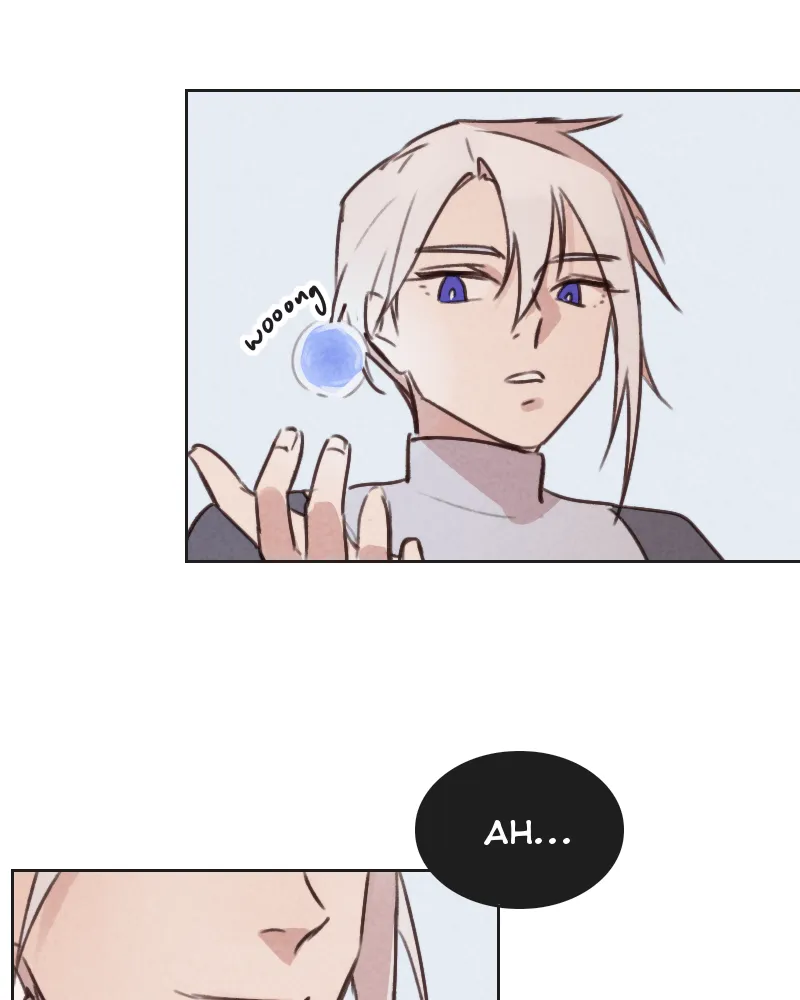 Read Blue Matter chapter 114 image 43 on Lezhin