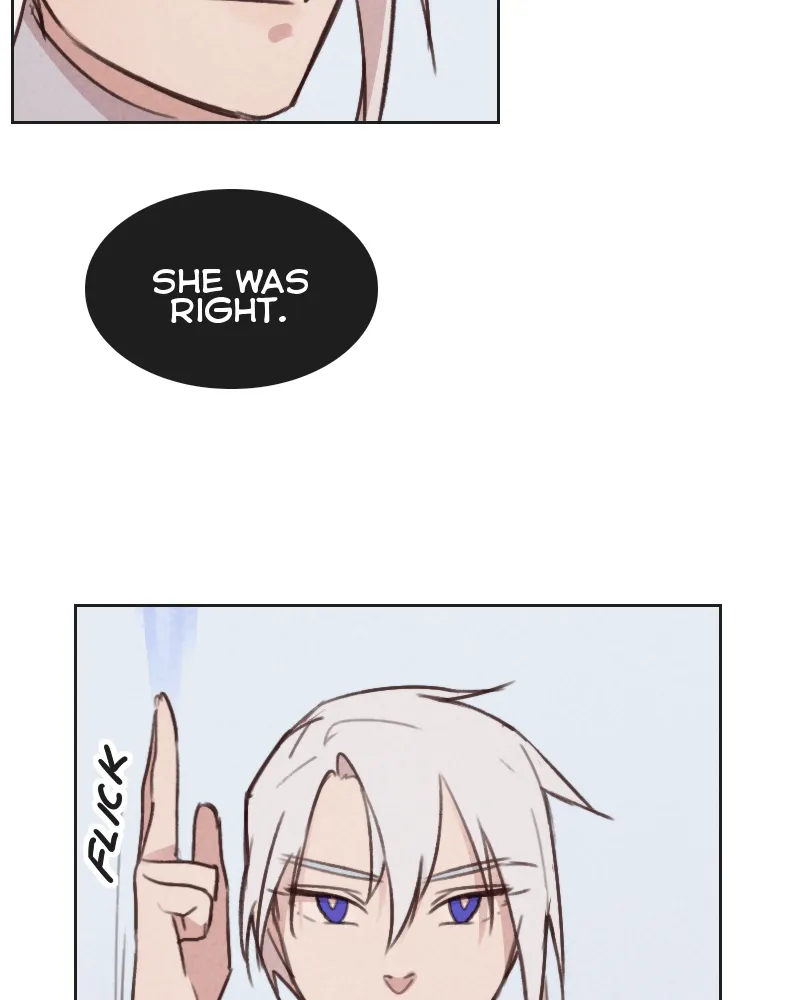 Read Blue Matter chapter 114 image 44 on Lezhin