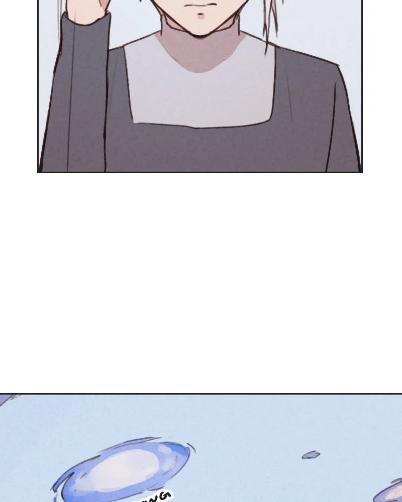 Read Blue Matter chapter 114 image 45 on Lezhin