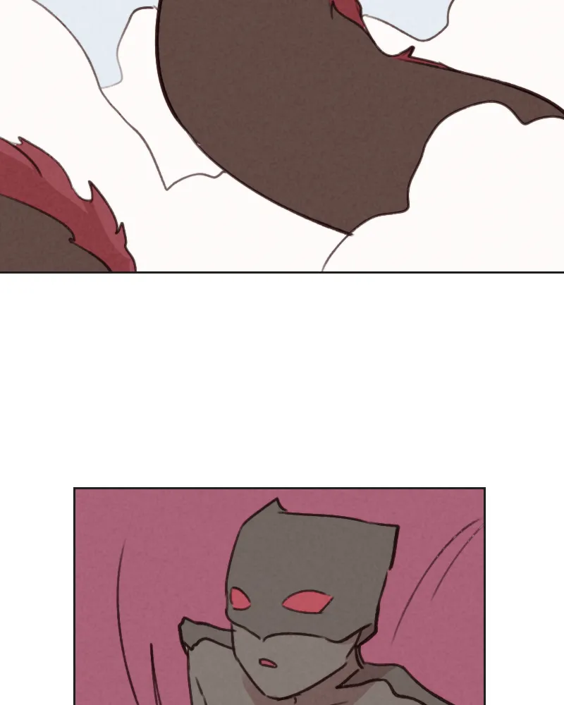 Read Blue Matter chapter 114 image 47 on Lezhin