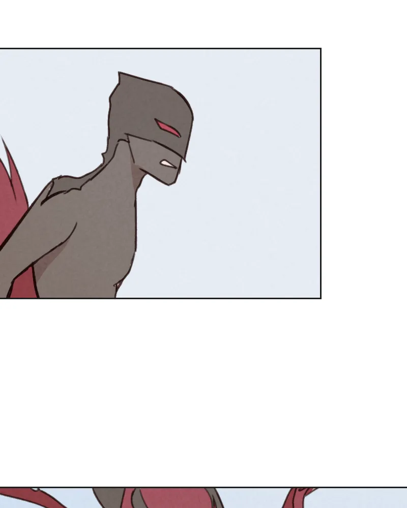 Read Blue Matter chapter 114 image 5 on Lezhin
