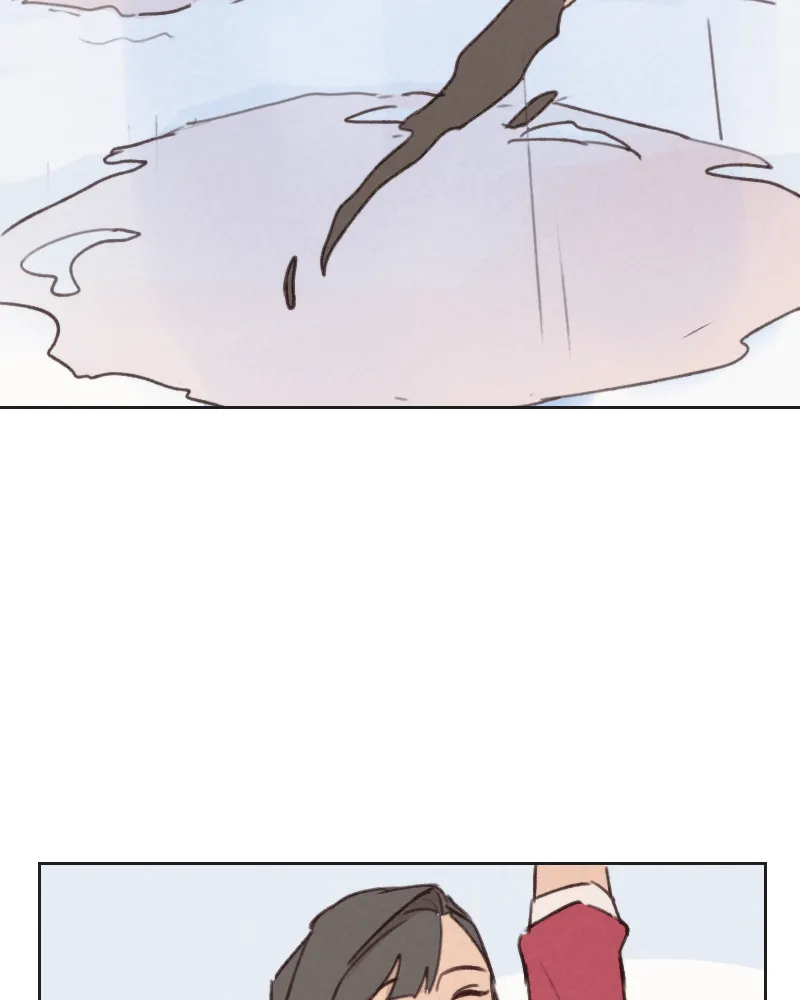 Read Blue Matter chapter 114 image 50 on Lezhin