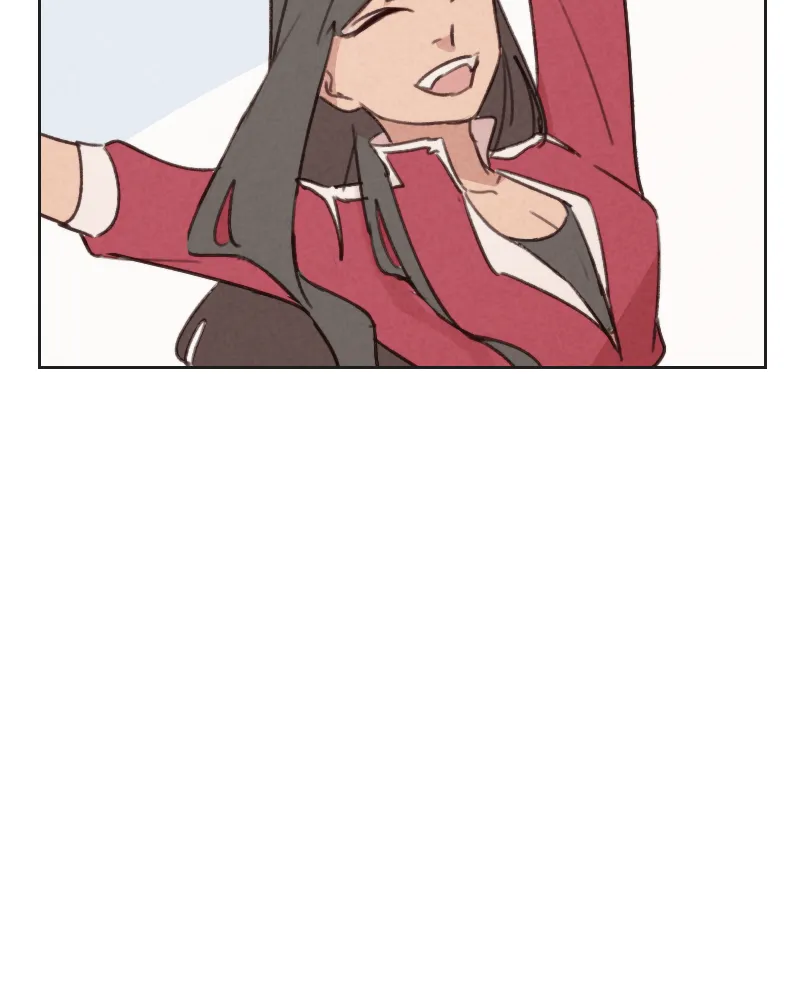 Read Blue Matter chapter 114 image 51 on Lezhin