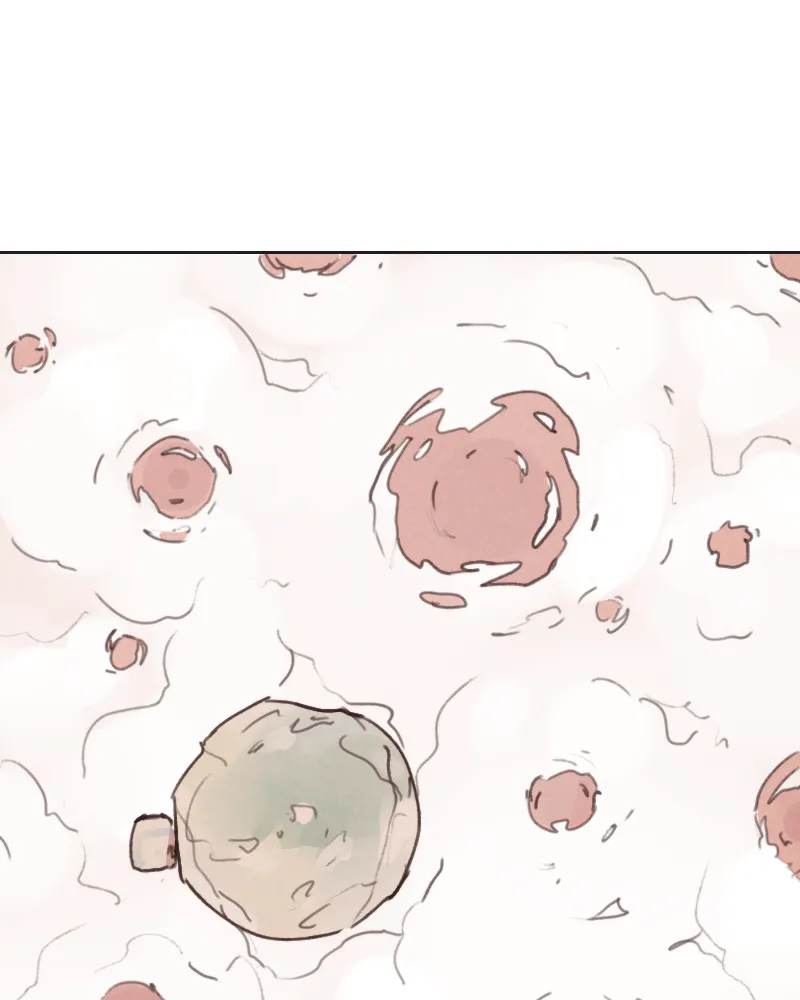 Read Blue Matter chapter 114 image 52 on Lezhin