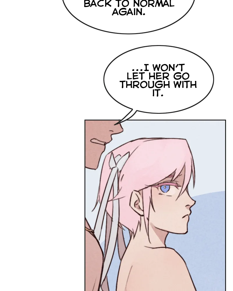 Read Blue Matter chapter 114 image 57 on Lezhin
