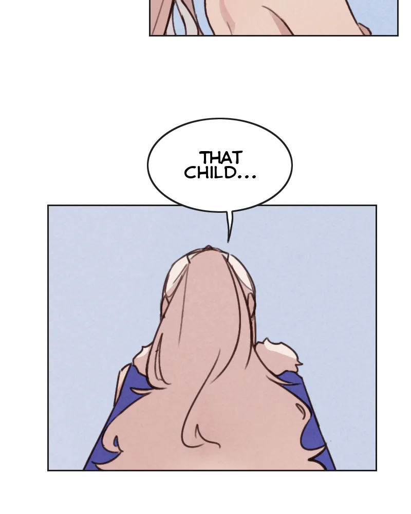 Read Blue Matter chapter 114 image 58 on Lezhin