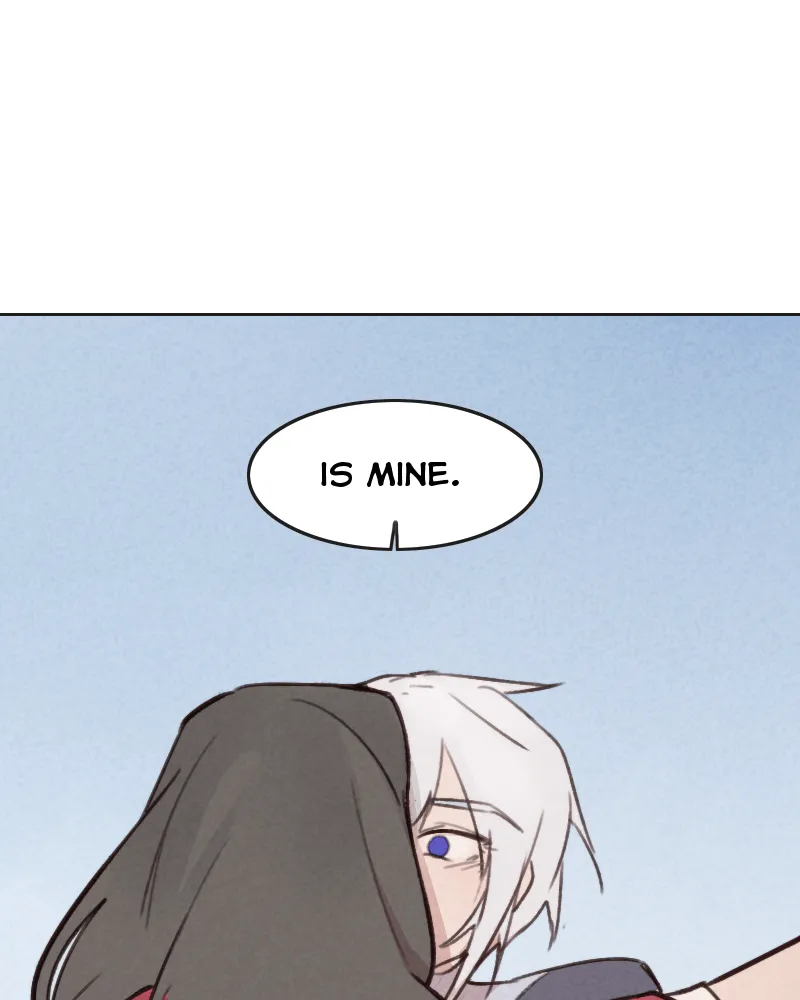 Read Blue Matter chapter 114 image 59 on Lezhin