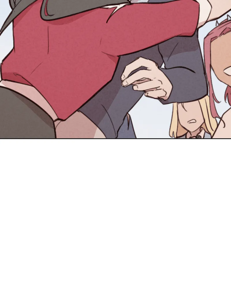 Read Blue Matter chapter 114 image 60 on Lezhin