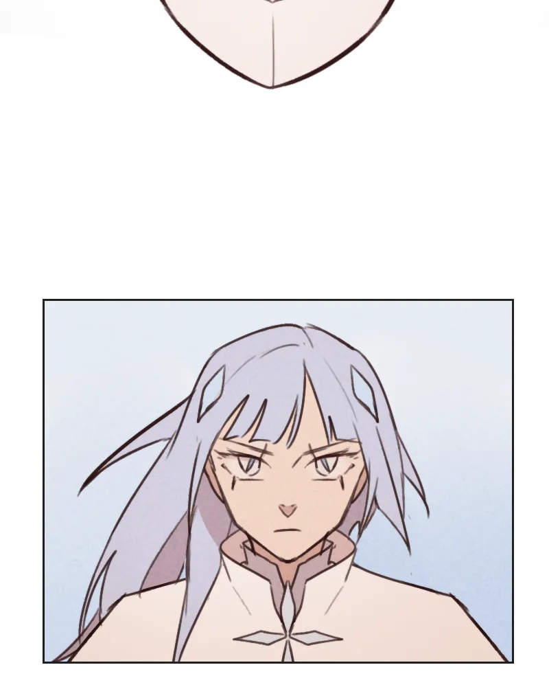 Read Blue Matter chapter 114 image 9 on Lezhin