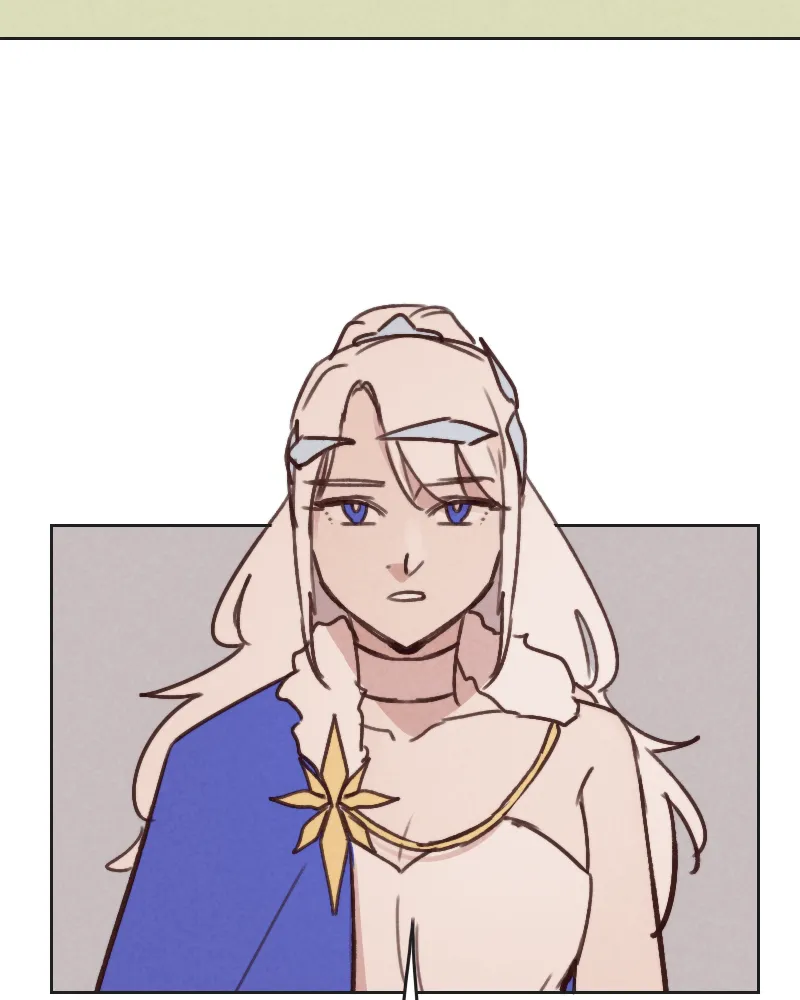 Read Blue Matter chapter 115 image 1 on Lezhin
