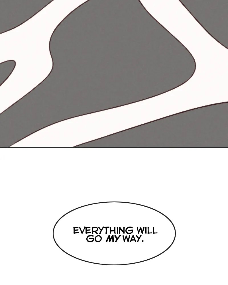 Read Blue Matter chapter 115 image 11 on Lezhin