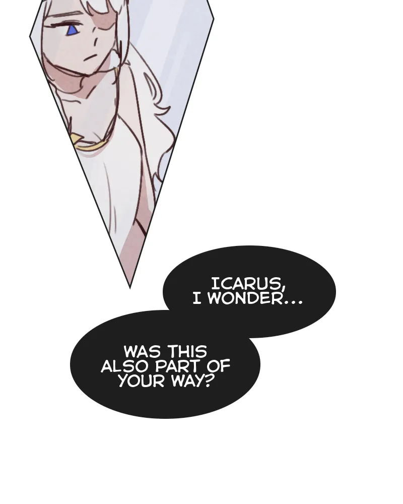 Read Blue Matter chapter 115 image 14 on Lezhin