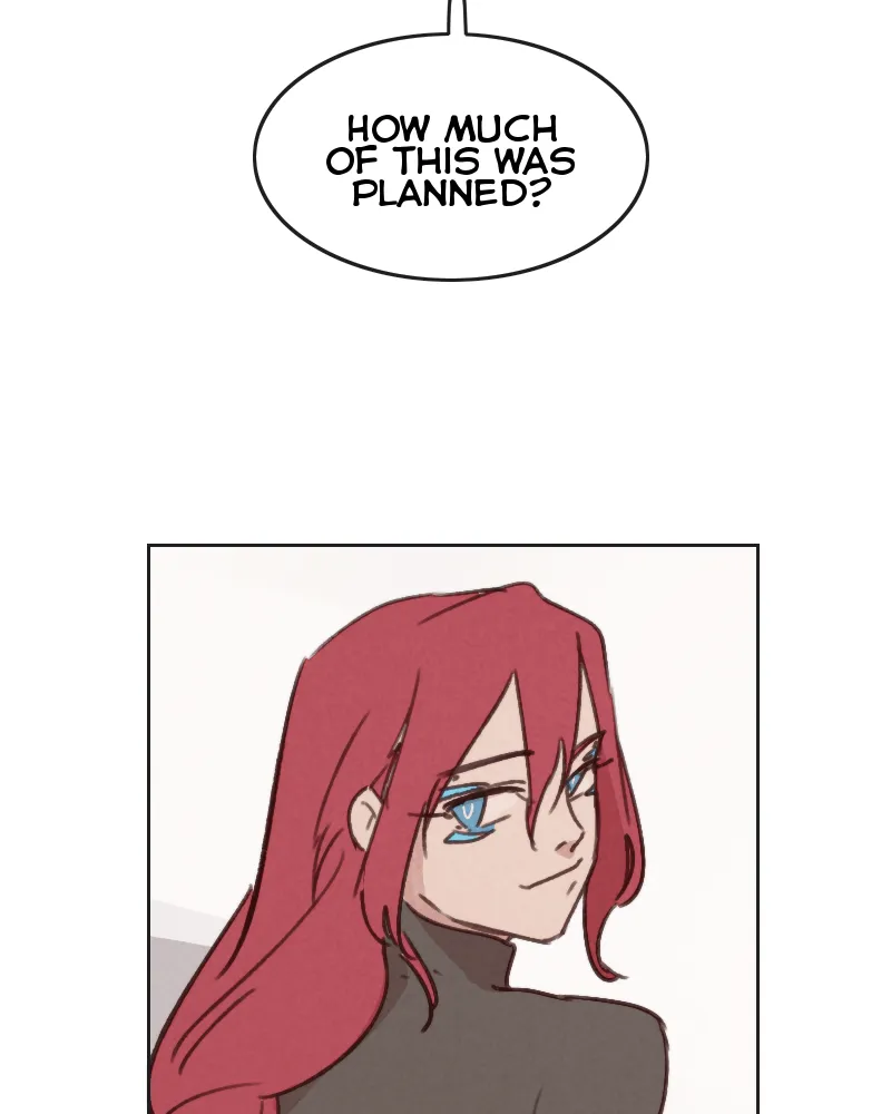 Read Blue Matter chapter 115 image 2 on Lezhin