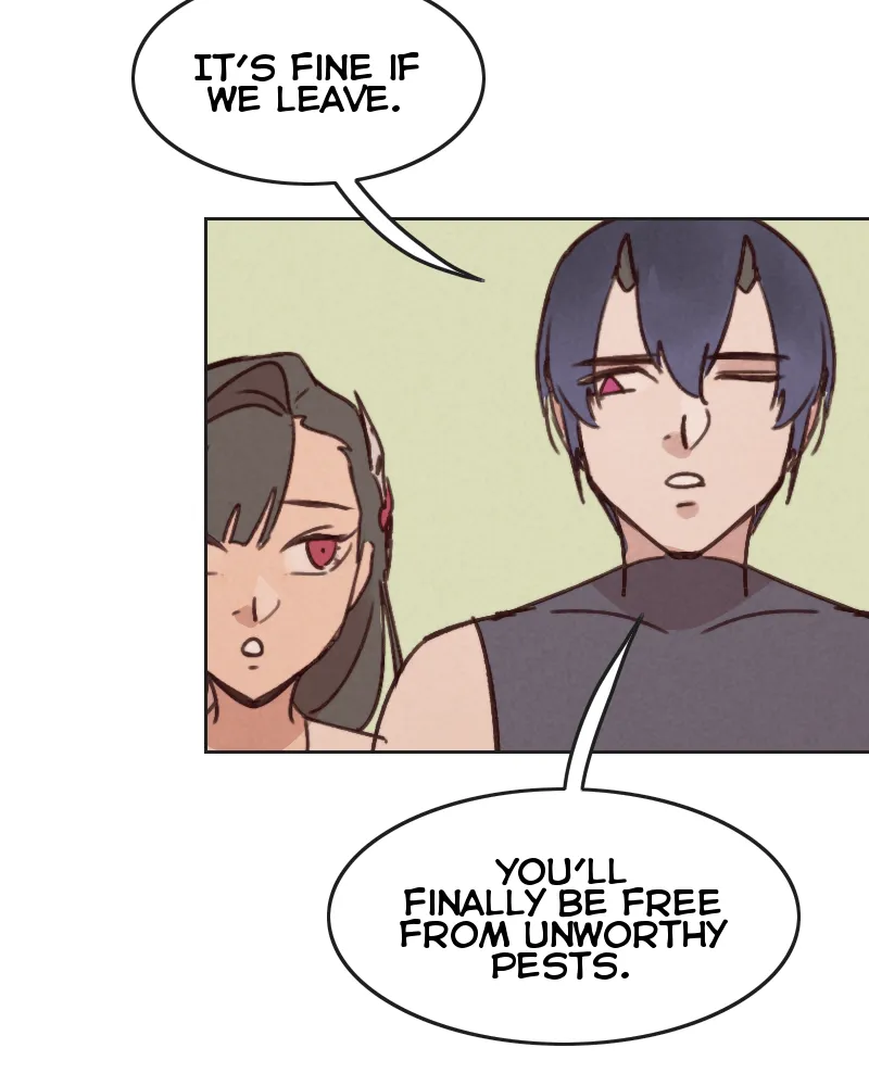Read Blue Matter chapter 115 image 25 on Lezhin